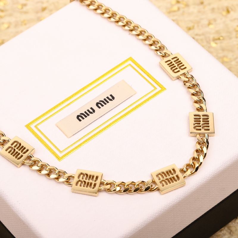 MIU MIU